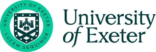 Main Project Logo