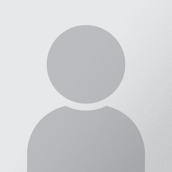 user-placeholder.png